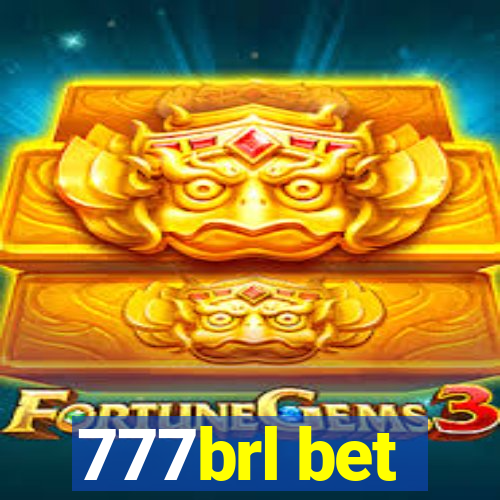 777brl bet